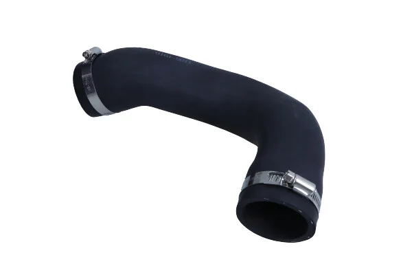 Hadička plnicího vzduchu MAXGEAR 68-0204 – OE 5N0145834G