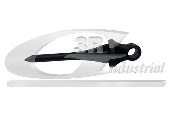 Pružina, spojkový pedál 3RG 27100 – OE 35311158661