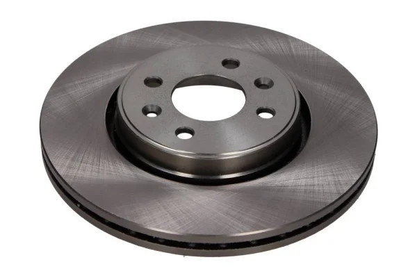 Brzdový kotouč MAXGEAR 19-0803