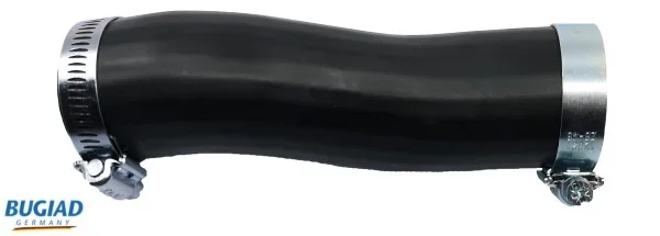 Hadička plnicího vzduchu BUGIAD 82059 Hadička plnicího vzduchu BUGIAD 82059