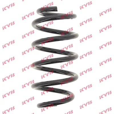 Pruzina podvozku KYB RH6963