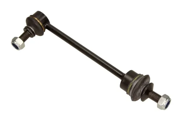 Tyc/vzpera, stabilisator MAXGEAR 72-1753 Tyc/vzpera, stabilisator MAXGEAR 72-1753