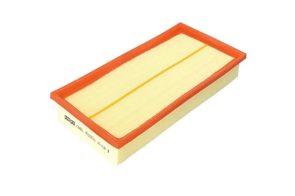 Vzduchový filtr KAMOKA F208001