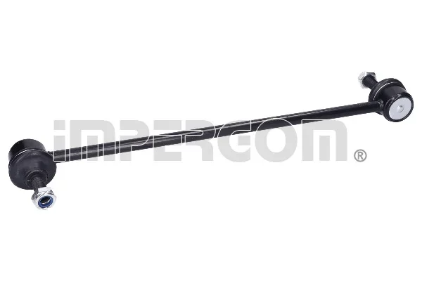 Tyc/vzpera, stabilisator ORIGINAL IMPERIUM 38226