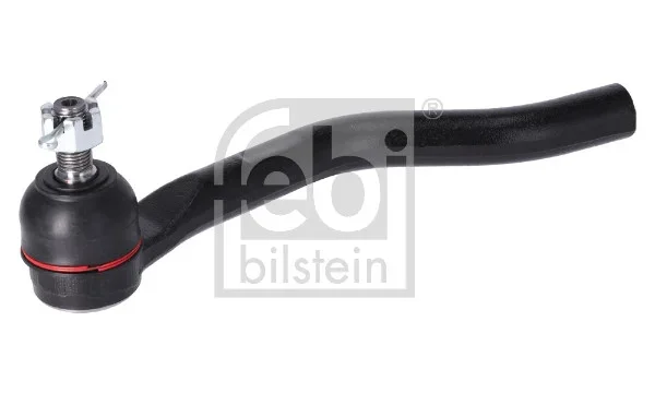 Hlava příčného táhla řízení FEBI BILSTEIN 180519