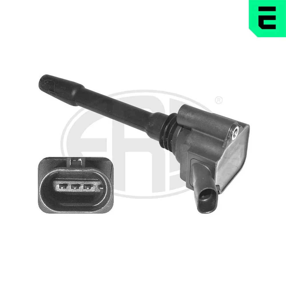 Zapalovací cívka ERA 880442A