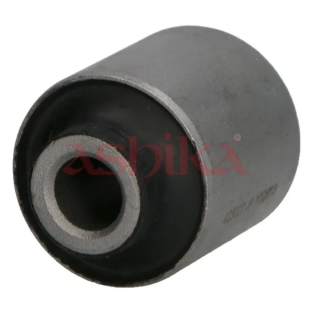 Uložení, řídicí mechanismus ASHIKA GOM-H231