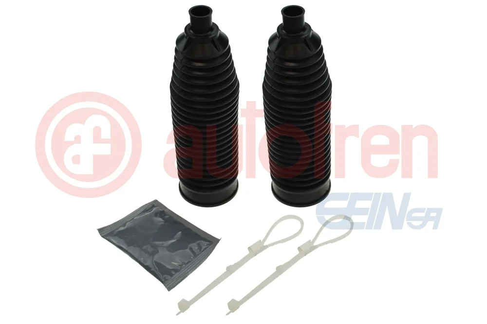 Sada měchů, řízení AUTOFREN SEINSA D9277C