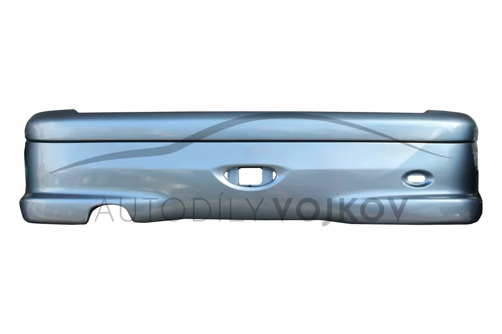 Nárazník zadní - pro lak 7401L5 v:76726