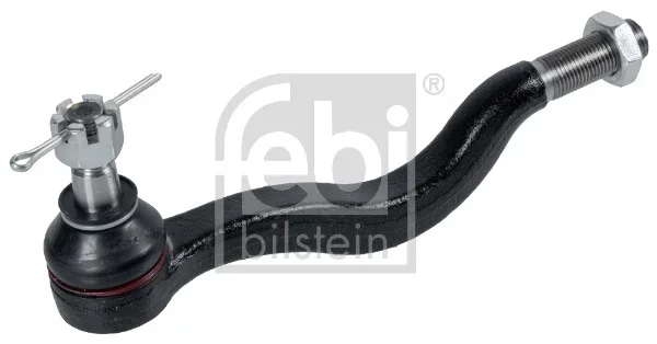 Hlava příčného táhla řízení FEBI BILSTEIN 41297
