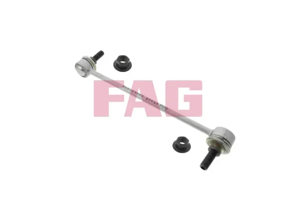 Tyč/vzpěra, stabilizátor Schaeffler FAG 818038210