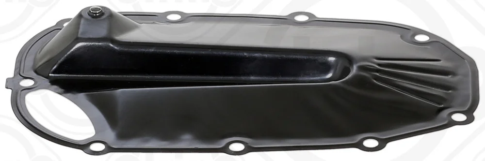 Těsnění, ventilace klikové skříně ELRING 627.330 – OE 078103547F Těsnění, ventilace klikové skříně ELRING 627.330 – OE 078103547F