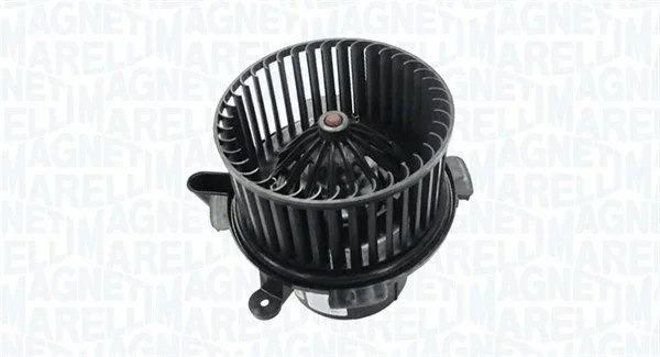 vnitřní ventilátor MAGNETI MARELLI 069412215010