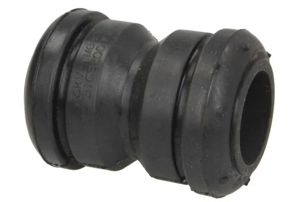 Lozisko,oko pruziny S-TR STR-120307