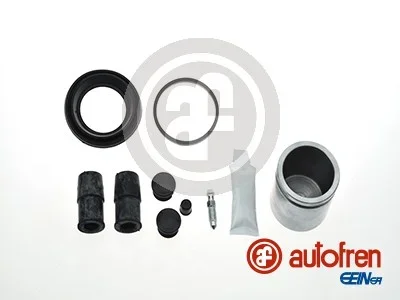 Sada na opravy, brzdový třmen AUTOFREN SEINSA D41185C Sada na opravy, brzdový třmen AUTOFREN SEINSA D41185C