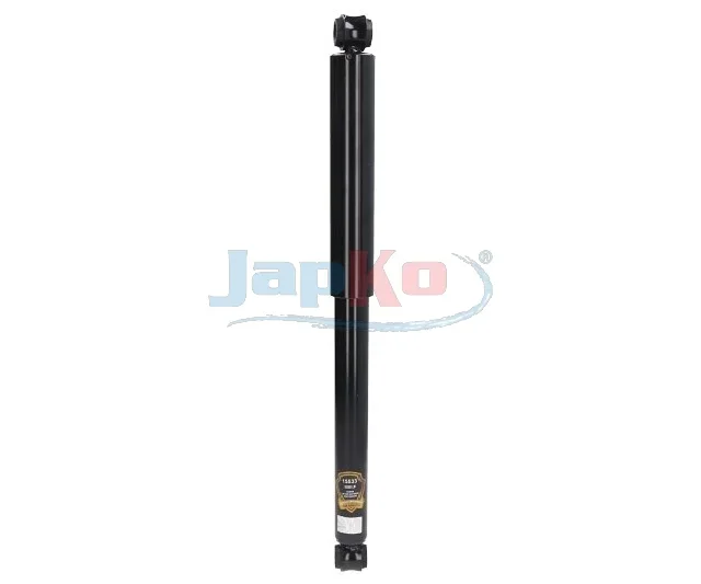 Tlumič pérování JAPKO MJ15533