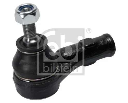 Hlava příčného táhla řízení FEBI BILSTEIN 08096