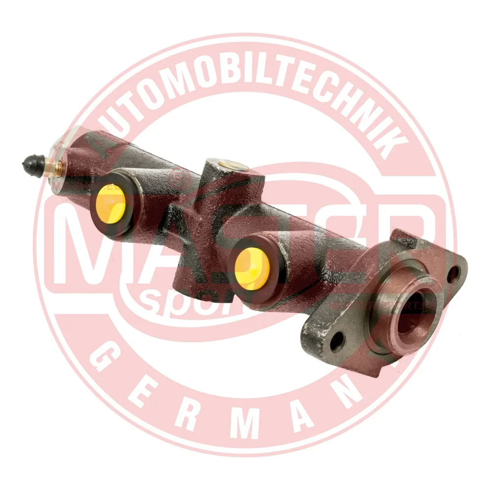 Hlavný brzdový valec DACIA FR007 MASTER-SPORT GERMANY 24212013111AT-PCS-MS
