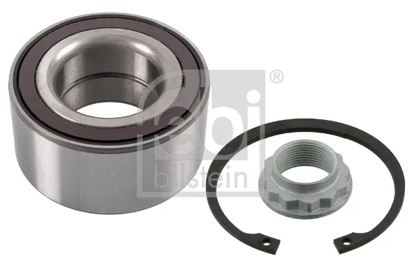 Sada lozisek kol FEBI BILSTEIN 26314
