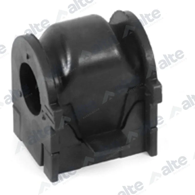 Držák, Příčný stabilizátor ALTE AUTOMOTIVE 94289AL Držák, Příčný stabilizátor ALTE AUTOMOTIVE 94289AL