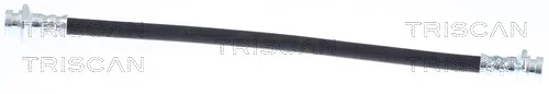 Brzdová hadice TRISCAN 815024241 Brzdová hadice TRISCAN 815024241