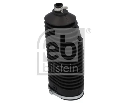 Sada měchů, řízení FEBI BILSTEIN 195131