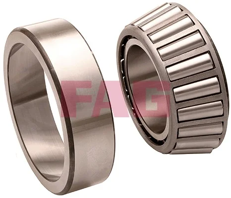 Lozisko kola Schaeffler FAG 32014X