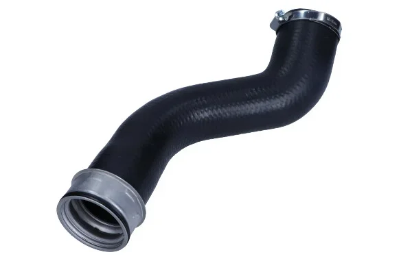 Hadička plnicího vzduchu MAXGEAR 68-0275