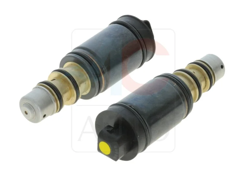 Regulovatelný ventil, kompresor ACAUTO AC-02DN03.Y Regulovatelný ventil, kompresor ACAUTO AC-02DN03.Y