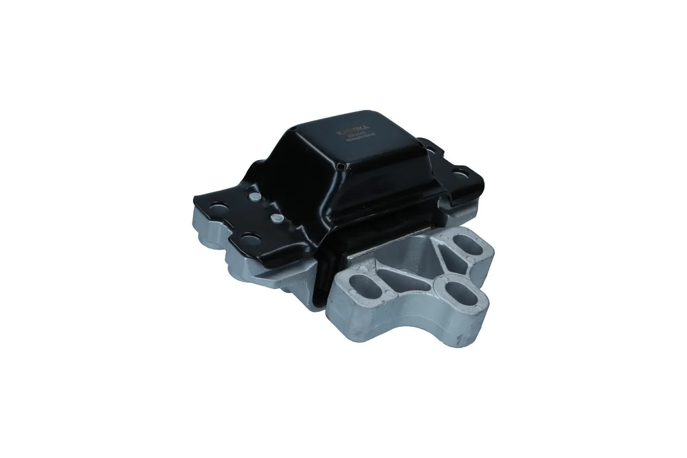 Zavěšení motoru KAMOKA 890243