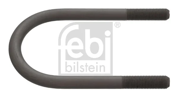 Drzak pruziny FEBI BILSTEIN 103142
