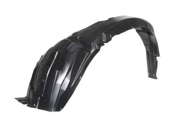 Podběh kola BLIC 6601-01-6825801P
