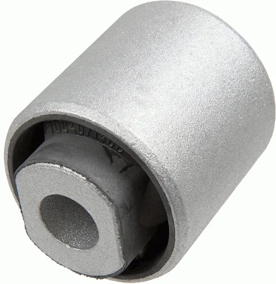Ulozeni, ridici mechanismus LEMFÖRDER 1455503