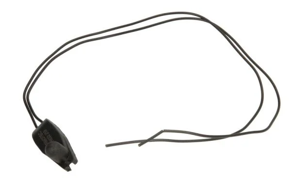 Snímač, venkovní teplota THERMOTEC KTT070003 – OE 6445.F9