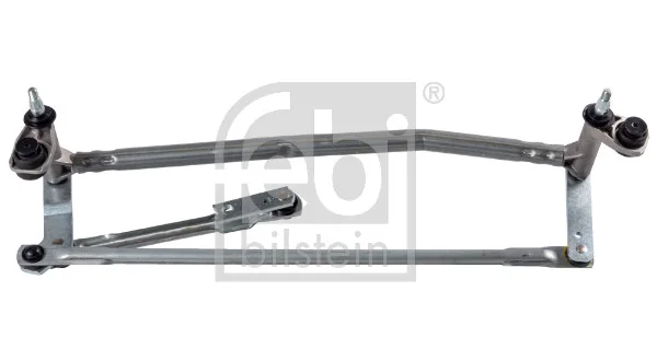 Tyčoví stěračů FEBI BILSTEIN 104959