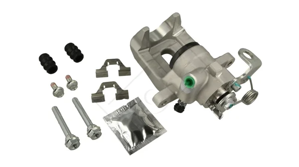 BRZ.TŘMEN/Z/CITROEN C5 08- /L/ HART 254028 – OE 4401G4
