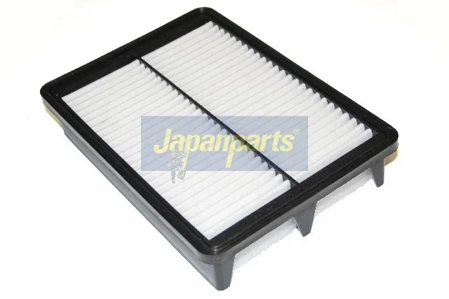 Vzduchový filtr JAPANPARTS FA-H37S – OE 28130-59000