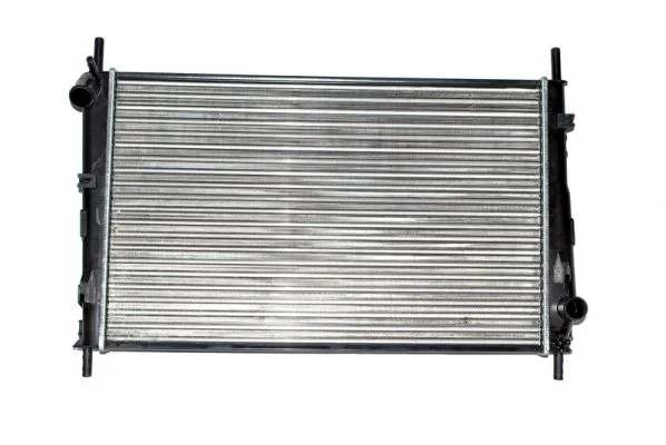 Chladič, chlazení motoru THERMOTEC D7G015TT
