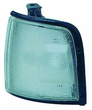 Blikač DEPO 213-1509R-AE-C Blikač DEPO 213-1509R-AE-C