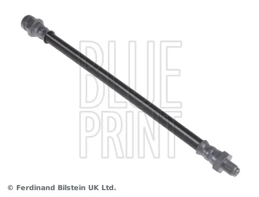 Brzdová hadice BLUE PRINT ADC45325