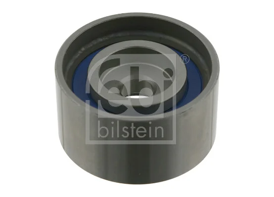 Vratna/vodici kladka, ozubeny remen FEBI BILSTEIN 24501