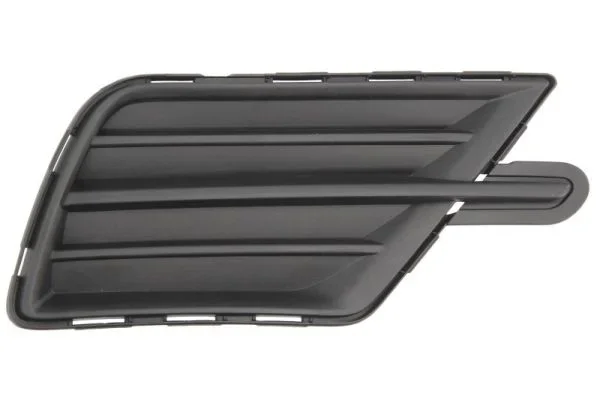 Vetraci mrizka, naraznik BLIC 6502-07-9546912P – OE 2K5853666B