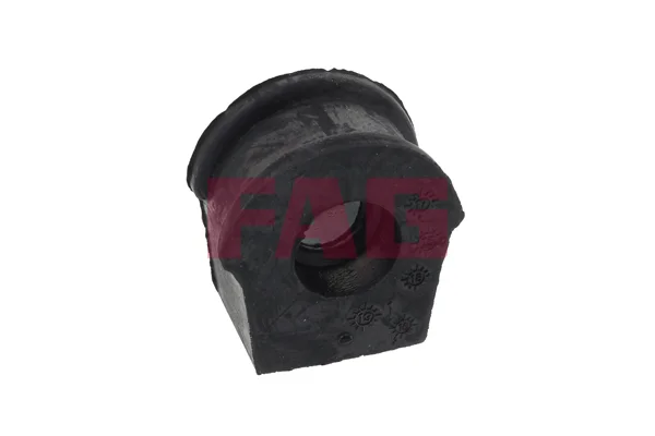 Držák, Příčný stabilizátor Schaeffler FAG 819002910 – OE 823411313A Držák, Příčný stabilizátor Schaeffler FAG 819002910 – OE 823411313A