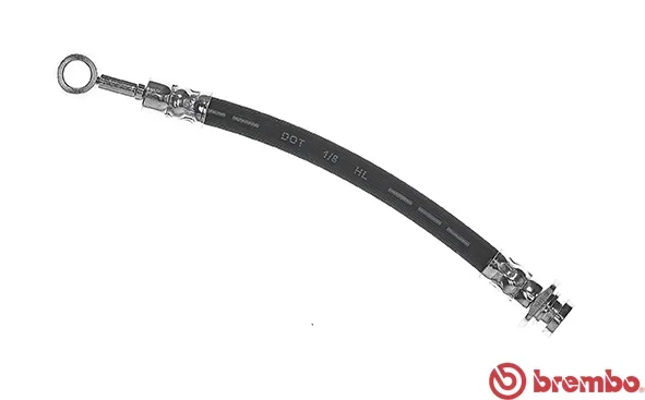 Brzdová hadice BREMBO T79030 – OE 5157060A30