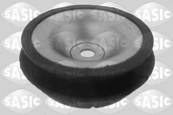 Lozisko pruzne vzpery SASIC 9001688