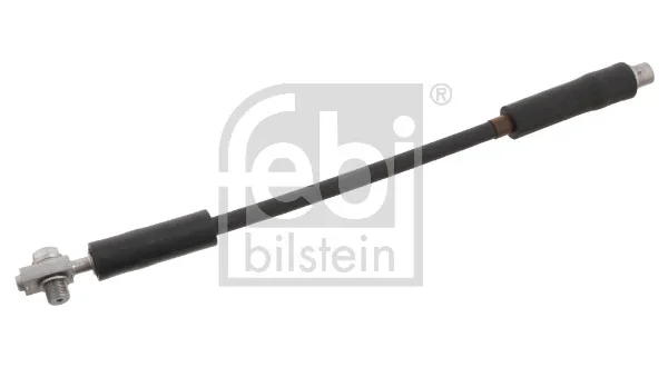 Brzdová hadice FEBI BILSTEIN 29499 Brzdová hadice FEBI BILSTEIN 29499