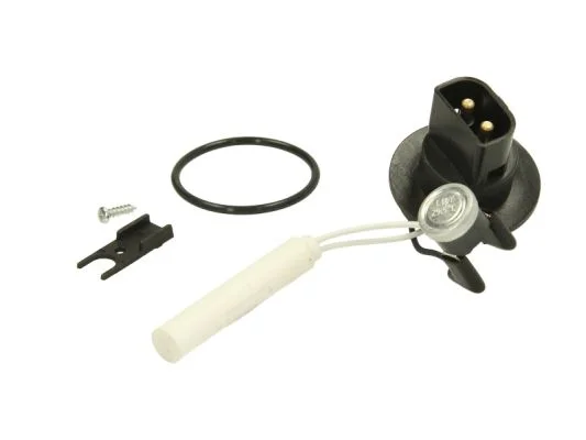Sada na opravu, vysouseci prostredek PNEUMATICS PN-ADH04