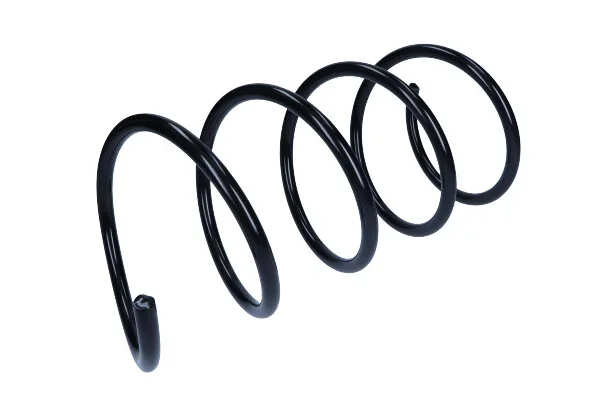 Pružina podvozku MAXGEAR 60-0874D