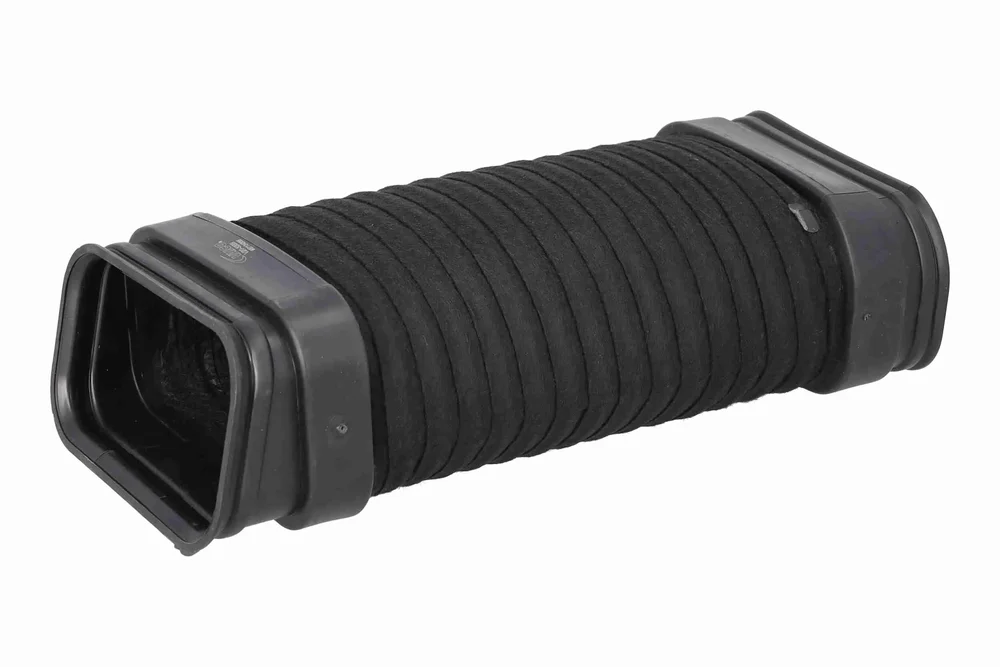 Sací hadice, vzduchový filtr VAICO V20-3389