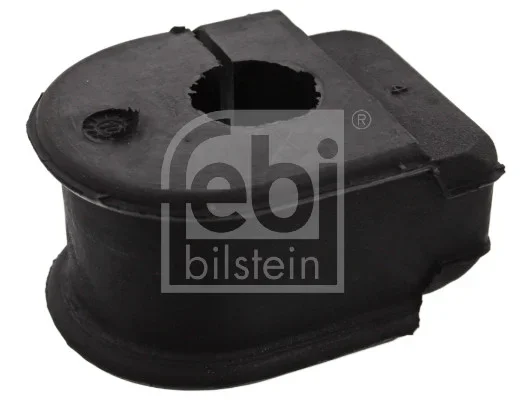 Drzak, Pricny stabilizator FEBI BILSTEIN 12159